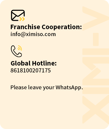 Contact Info
